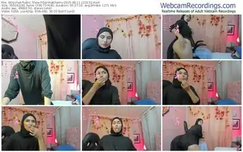 stripchat-darshakhemu-08-11-2025-22-21-32