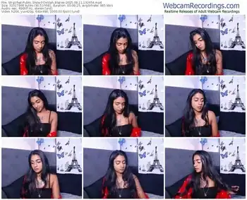 stripchat-delilah_blazee-08-11-2025-19-26-54