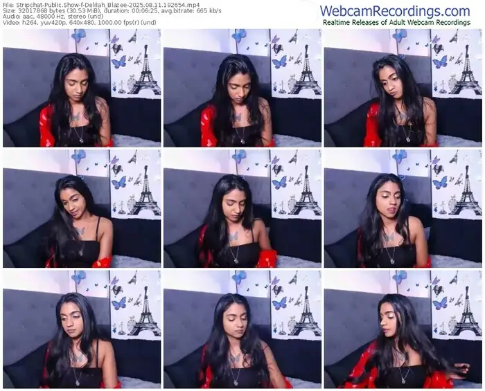 stripchat-delilah_blazee-08-11-2025-19-26-54
