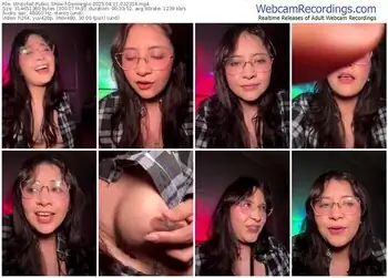 stripchat-desiregps-08-11-2025-02-23-14