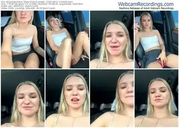 stripchat-devill_angel_-08-11-2025-12-18-49