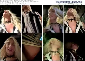 stripchat-ella_charm-08-11-2025-23-12-20