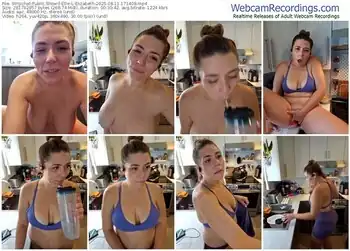 stripchat-ellie-l-elizabeth-08-11-2025-17-14-08