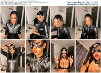 stripchat-emii_love-08-11-2025-19-25-25