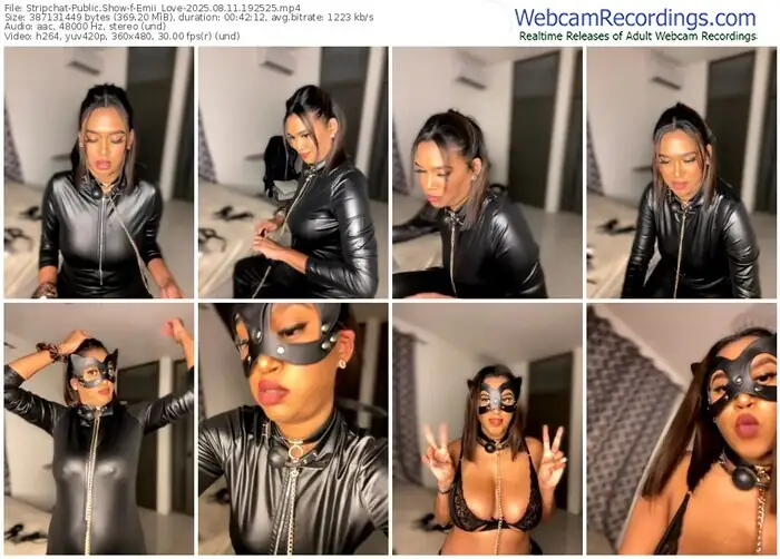 stripchat-emii_love-08-11-2025-19-25-25