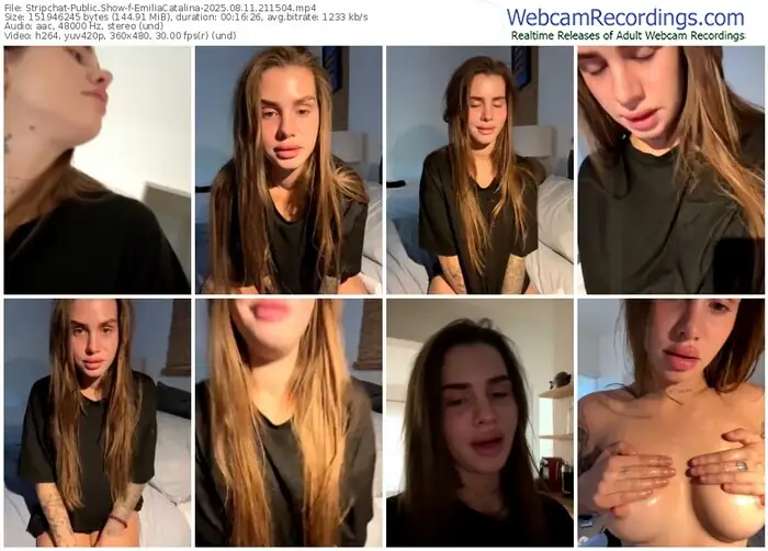 stripchat-emiliacatalina-08-11-2025-21-15-04