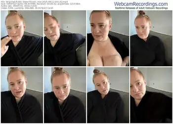 stripchat-exotic_hoe-08-11-2025-00-11-42