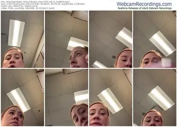 stripchat-exotic_hoe-08-11-2025-16-48-59