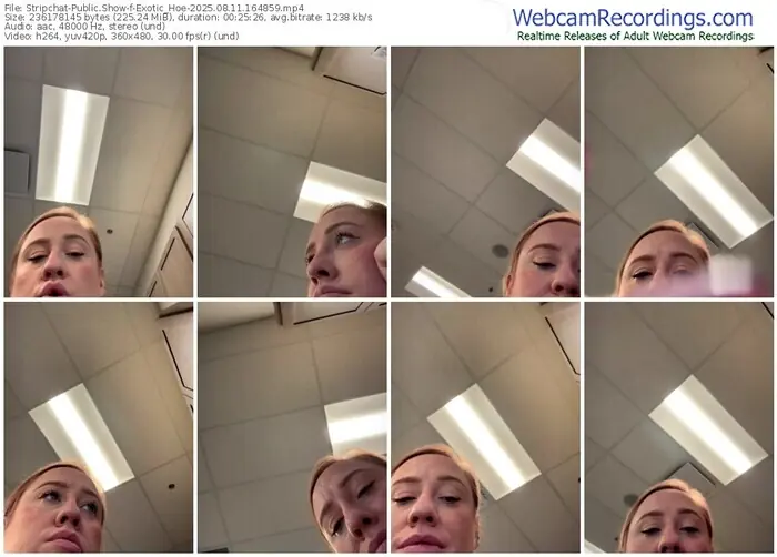 stripchat-exotic_hoe-08-11-2025-16-48-59