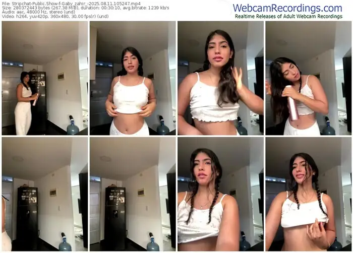 stripchat-gaby_zahir_-08-11-2025-10-52-47
