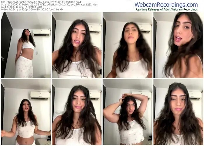 stripchat-gaby_zahir_-08-11-2025-15-10-07