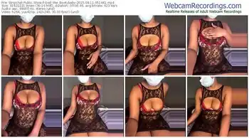 stripchat-god_like_bootybaby-08-11-2025-05-14-41