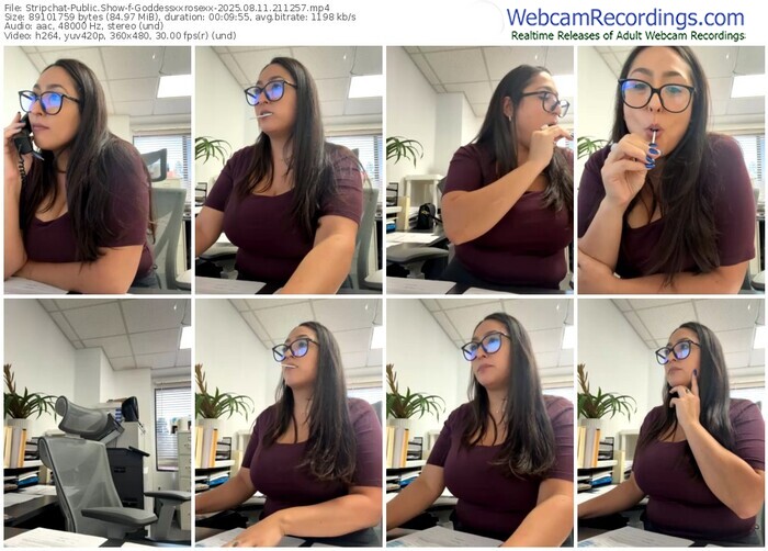 stripchat-goddessxxrosexx-08-11-2025-21-12-57