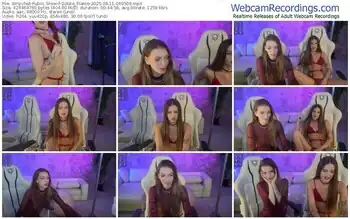 stripchat-goldie_flame-08-11-2025-04-05-09