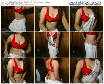 stripchat-hot-payal-08-11-2025-14-30-54