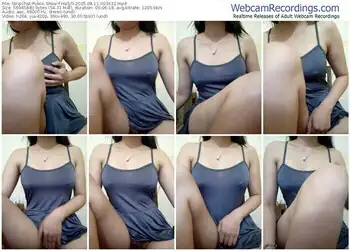 stripchat-hatyh-08-11-2025-00-34-32