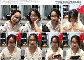 stripchat-hdmhdm-0022-08-11-2025-15-42-35