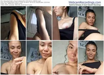 stripchat-helenholtz-08-11-2025-18-45-30