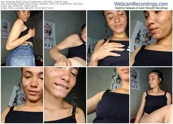 stripchat-helenholtz-08-11-2025-20-34-33