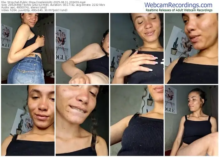 stripchat-helenholtz-08-11-2025-20-34-33