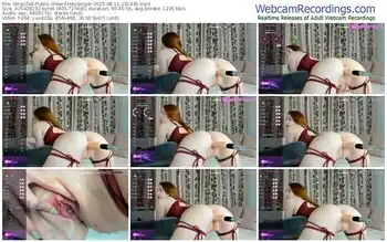 stripchat-heyginger-08-11-2025-23-14-30