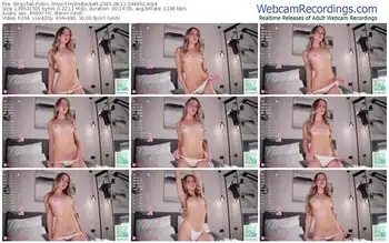 stripchat-hollisbeckett-08-11-2025-04-46-52