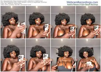 stripchat-honeycoco0211-08-11-2025-10-46-53