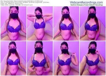 stripchat-hot-shivangi-08-11-2025-14-18-05