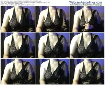 stripchat-hotniyathi-08-11-2025-06-22-38