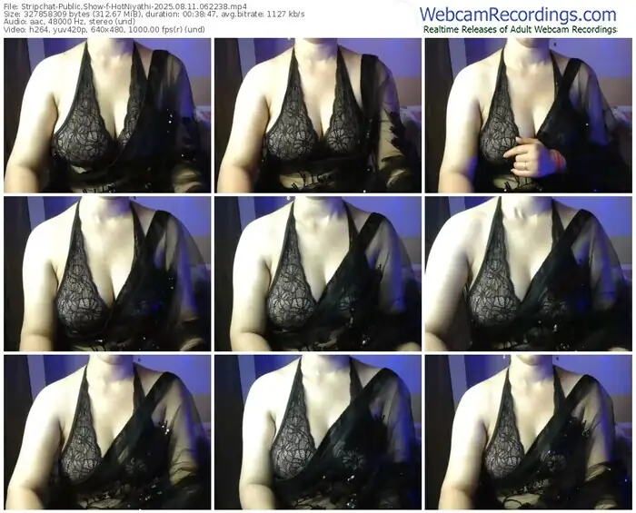 stripchat-hotniyathi-08-11-2025-06-22-38