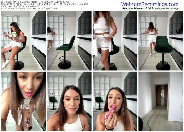 stripchat-hotxmom-08-11-2025-13-09-36