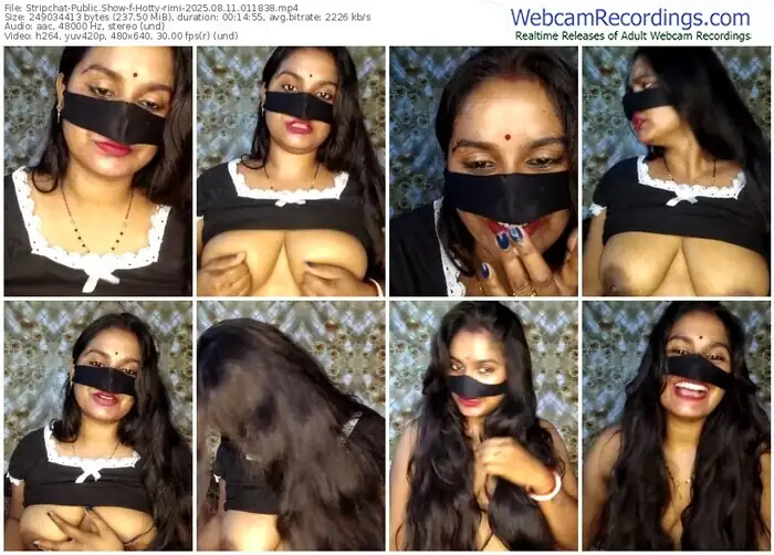 stripchat-hotty-rimi-08-11-2025-01-18-38