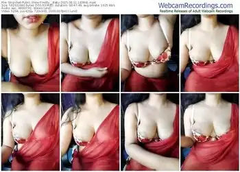 stripchat-hotty__baby-08-11-2025-18-38-41