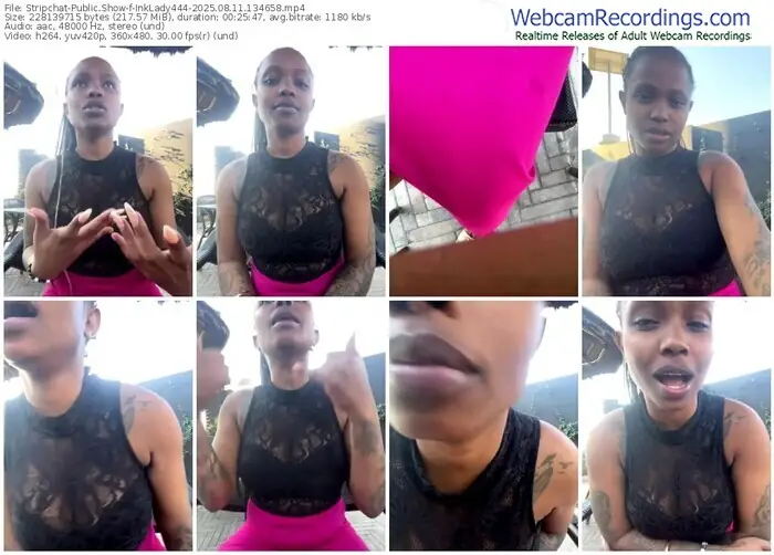 stripchat-inklady444-08-11-2025-13-46-58