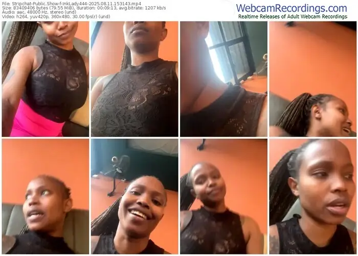 stripchat-inklady444-08-11-2025-15-31-43