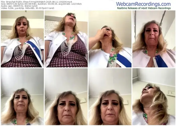stripchat-irina2909@xh-08-11-2025-10-02-06
