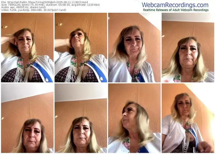 stripchat-irina2909@xh-08-11-2025-11-36-23