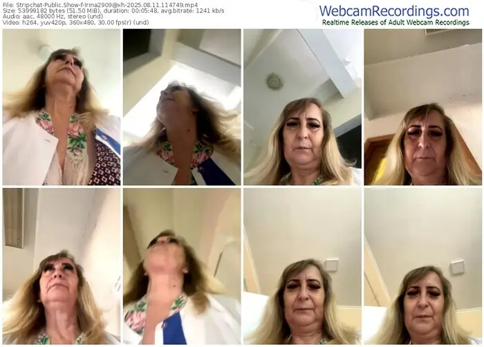 stripchat-irina2909@xh-08-11-2025-11-47-49