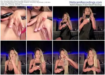 stripchat-ivy_bae-08-11-2025-17-00-14