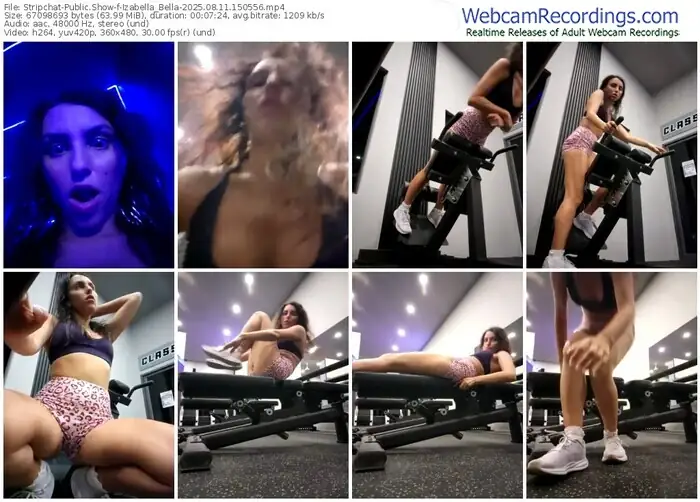 stripchat-izabella_bella-08-11-2025-15-05-56