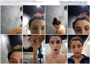 stripchat-izabella_bella-08-11-2025-15-18-29