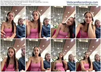 stripchat-juice_bunny-08-11-2025-09-10-15