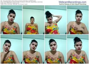 stripchat-kavya-tiwari-08-11-2025-16-38-03