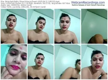 stripchat-kavya-tiwari-08-11-2025-19-52-32