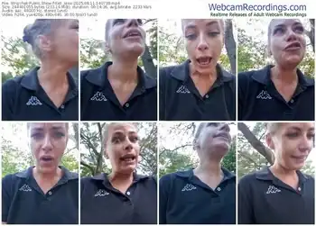 stripchat-keli_jessi-08-11-2025-14-07-38