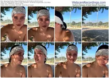 stripchat-kikiwatson-08-11-2025-05-32-10