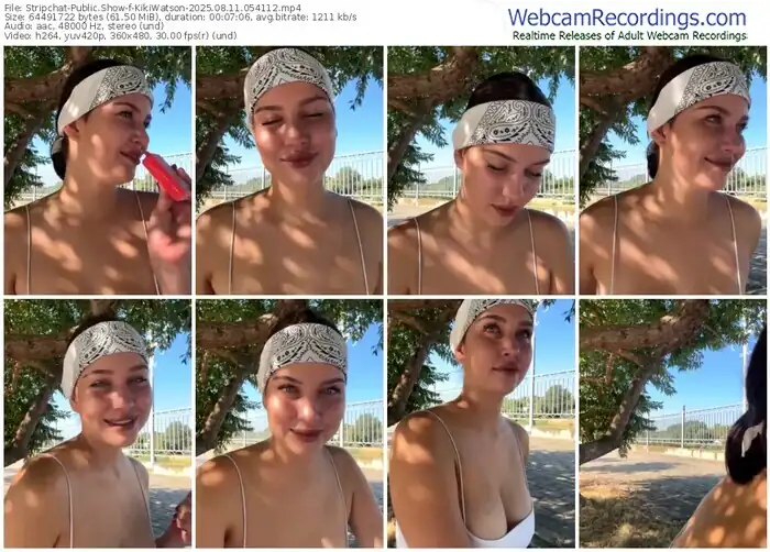 stripchat-kikiwatson-08-11-2025-05-41-12