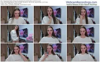 stripchat-kristensayles-08-11-2025-23-41-44