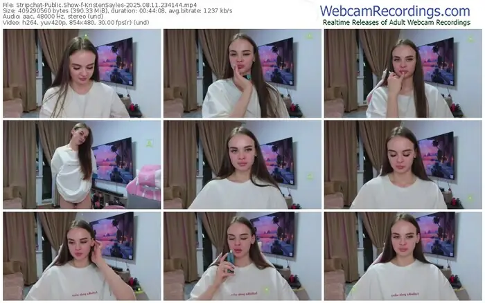 stripchat-kristensayles-08-11-2025-23-41-44