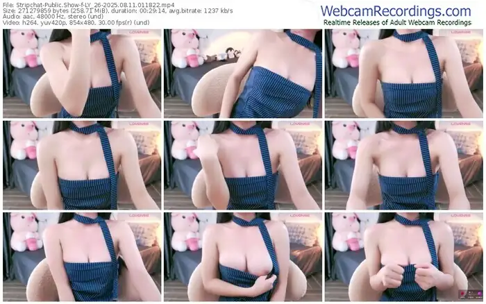 stripchat-ly_26-08-11-2025-01-18-22